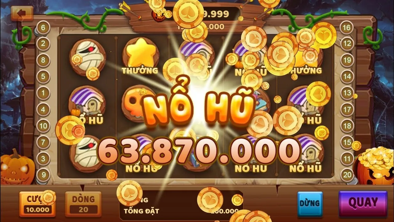Đá Gà Lucky8 com win