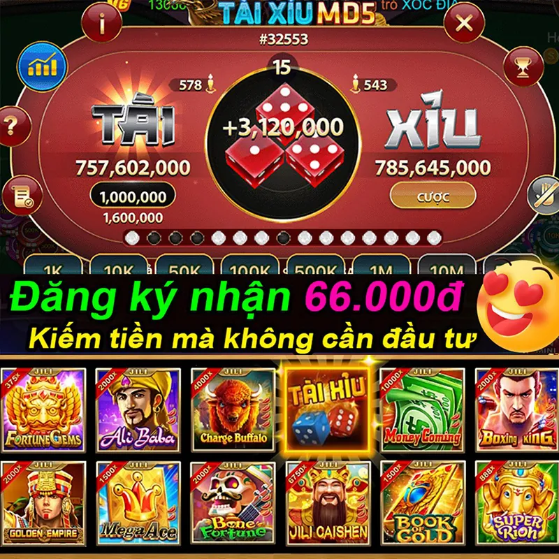Casino Trực Tuyến Lucky8 com win