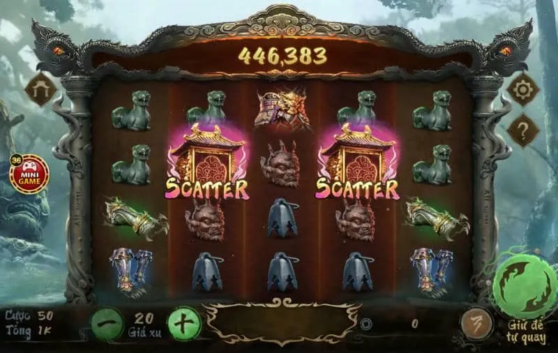 Mạt Chược Lucky8 com win