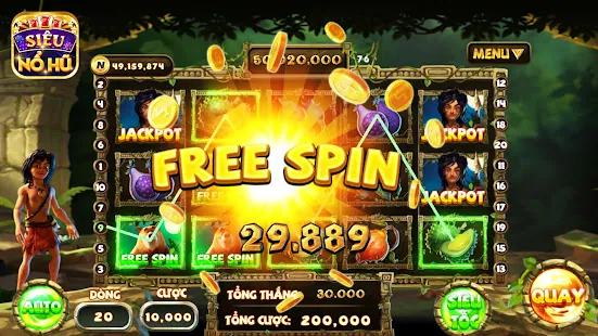 Tài Xỉu Lucky8 com win
