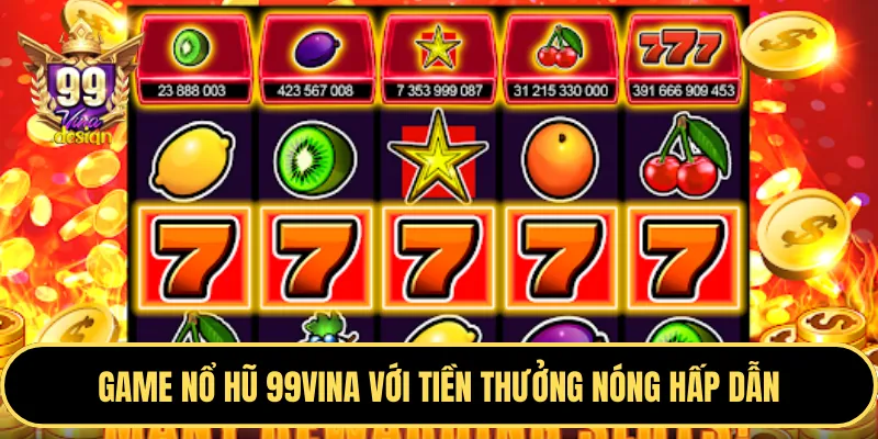 Cá Cược Thể Thao Lucky8 com win